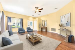 3447 MOUNT HOPE LOOP, LEESBURG, FL 34748 - MLS#MFRO6389173