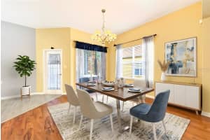 3447 MOUNT HOPE LOOP, LEESBURG, FL 34748 - MLS#MFRO6389173