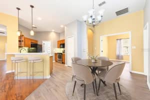 3447 MOUNT HOPE LOOP, LEESBURG, FL 34748 - MLS#MFRO6389173