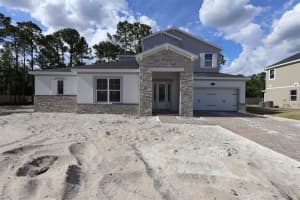 2501 Hawks Overlook, OVIEDO