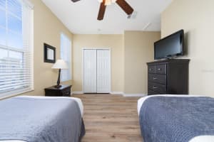 4816 TIDECREST AVENUE, ORLANDO, FL 32819 - MLS#MFRO6389175