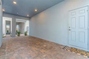 16283 HONEY HARVEST STREET, WINTER GARDEN, FL 34787 - MLS#MFRO6389176