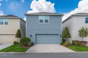 16283 HONEY HARVEST STREET, WINTER GARDEN, FL 34787 - MLS#MFRO6389176