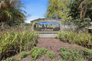 402 TURNSTONE WAY, ORLANDO, FL 32828 - MLS#MFRO6389178