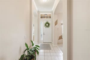 402 TURNSTONE WAY, ORLANDO, FL 32828 - MLS#MFRO6389178