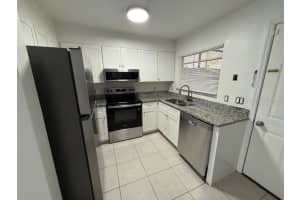 131 GARDEN DRIVE, WINTER SPRINGS, FL 32708 - MLS#MFRO6389179