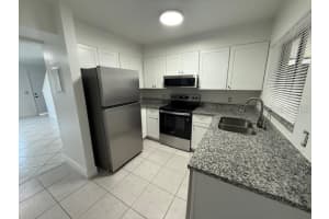 131 GARDEN DRIVE, WINTER SPRINGS, FL 32708 - MLS#MFRO6389179