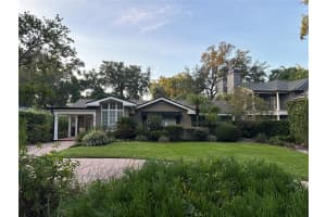 220 READING WAY, WINTER PARK, FL 32789 - MLS#MFRO6389180