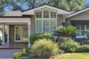 220 READING WAY, WINTER PARK, FL 32789 - MLS#MFRO6389180