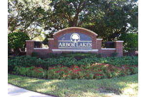 MLS# MFRO6389181, Sanford, Florida 32771