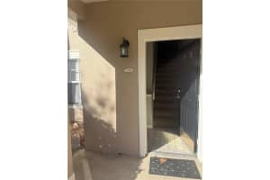 MLS# MFRO6389181, Sanford, Florida 32771