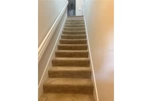 MLS# MFRO6389181, Sanford, Florida 32771