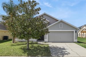 1045 WILLOW BRANCH DRIVE, ORLANDO, FL 32828 - MLS#MFRO6389182