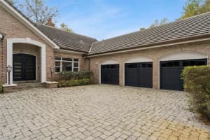 5001 LATROBE DRIVE, WINDERMERE, FL 34786 - MLS#MFRO6389183