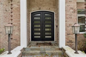 5001 LATROBE DRIVE, WINDERMERE, FL 34786 - MLS#MFRO6389183