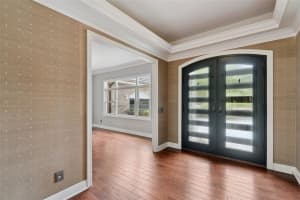 5001 LATROBE DRIVE, WINDERMERE, FL 34786 - MLS#MFRO6389183