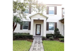 9134 Savannah Grove Ln, ORLANDO