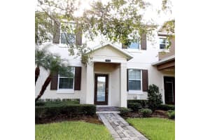 9134 SAVANNAH GROVE LANE, ORLANDO, FL 32832 - MLS#MFRO6389184