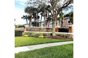 9134 SAVANNAH GROVE LANE, ORLANDO, FL 32832 - MLS#MFRO6389184