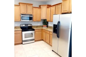 9134 SAVANNAH GROVE LANE, ORLANDO, FL 32832 - MLS#MFRO6389184