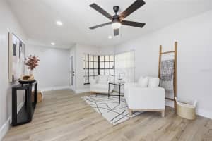 645 ROSEMERE CIRCLE, ORLANDO, FL 32835 - MLS#MFRO6389187