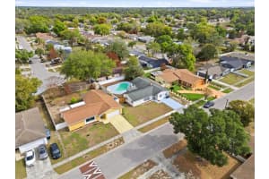 7211 BLAIR DRIVE, ORLANDO, FL 32818 - MLS#MFRO6389189