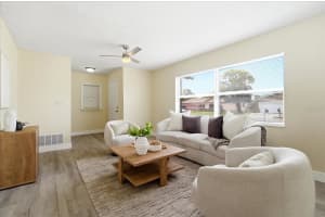 7211 BLAIR DRIVE, ORLANDO, FL 32818 - MLS#MFRO6389189