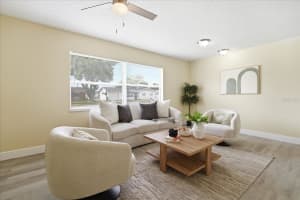 7211 BLAIR DRIVE, ORLANDO, FL 32818 - MLS#MFRO6389189