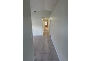 13875 GLASSER AVENUE, ORLANDO, FL 32826 - MLS#MFRO6389190