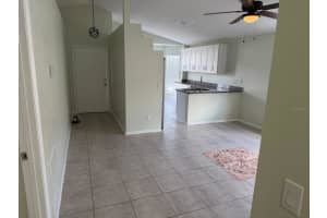 13875 GLASSER AVENUE, ORLANDO, FL 32826 - MLS#MFRO6389190