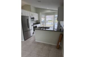 13875 GLASSER AVENUE, ORLANDO, FL 32826 - MLS#MFRO6389190