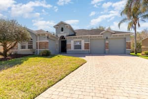2585 TURTLEHEAD COVE, OVIEDO, FL 32766 - MLS#MFRO6389192