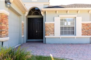 2585 TURTLEHEAD COVE, OVIEDO, FL 32766 - MLS#MFRO6389192