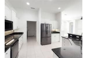 65 BALLENGER LANE, PALM COAST, FL 32137 - MLS#MFRO6389193