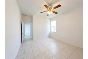 65 BALLENGER LANE, PALM COAST, FL 32137 - MLS#MFRO6389193