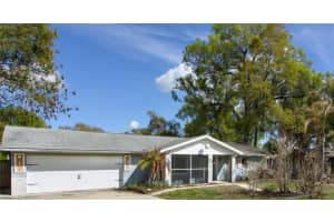 501 Rose Ave, FRUITLAND PARK