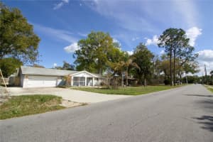 501 ROSE AVENUE, FRUITLAND PARK, FL 34731 - MLS#MFRO6389194