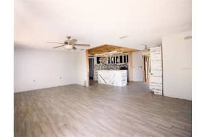 501 ROSE AVENUE, FRUITLAND PARK, FL 34731 - MLS#MFRO6389194