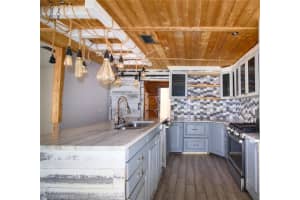 501 ROSE AVENUE, FRUITLAND PARK, FL 34731 - MLS#MFRO6389194