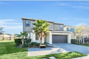 4486 Monado Dr, KISSIMMEE
