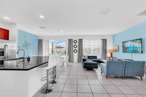 4486 MONADO DRIVE, KISSIMMEE, FL 34746 - MLS#MFRO6389196