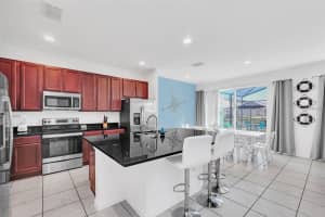 4486 MONADO DRIVE, KISSIMMEE, FL 34746 - MLS#MFRO6389196