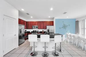 4486 MONADO DRIVE, KISSIMMEE, FL 34746 - MLS#MFRO6389196