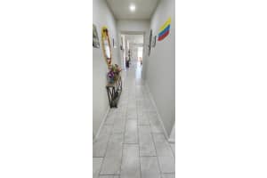 1823 SPRING SHOWER CIR, KISSIMMEE, FL 34744 - MLS#MFRO6389198