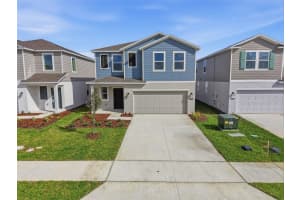 2756 LOOKOUT RIDGE ROAD, LAKE HAMILTON, FL 33851 - MLS#MFRO6389199