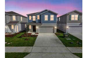 2756 LOOKOUT RIDGE ROAD, LAKE HAMILTON, FL 33851 - MLS#MFRO6389199