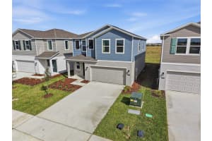 2756 LOOKOUT RIDGE ROAD, LAKE HAMILTON, FL 33851 - MLS#MFRO6389199