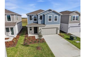 2756 LOOKOUT RIDGE ROAD, LAKE HAMILTON, FL 33851 - MLS#MFRO6389199