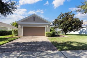 374 SALT MARSH LANE, GROVELAND, FL 34736 - MLS#MFRO6389203
