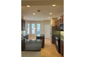 374 SALT MARSH LANE, GROVELAND, FL 34736 - MLS#MFRO6389203